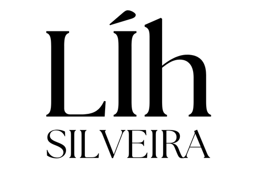 Lih Silveira